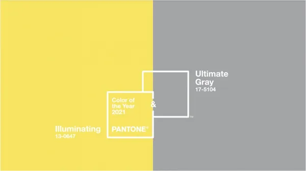 Pantone2021年度代表色公布01-首圖.jpg