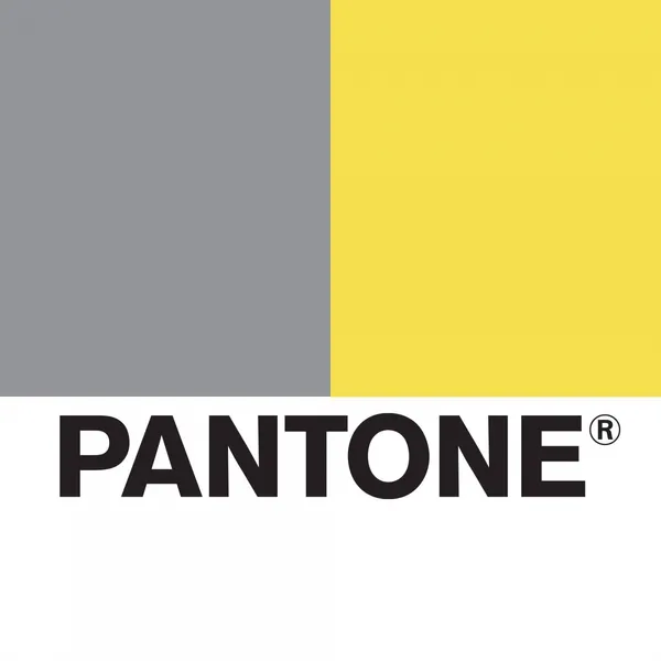 Pantone2021年度代表色公布03.jpg