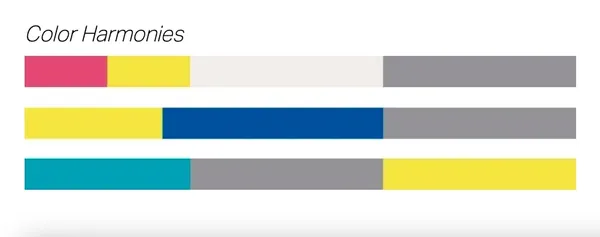 Pantone2021年度代表色配色01-AVIARY-2.jpg
