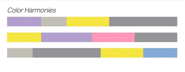 Pantone2021年度代表色配色02-ENLIGHTENMENT-2.jpg