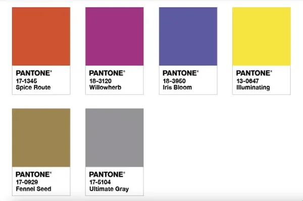 Pantone2021年度代表色配色03-INTRIGUE-1.jpg