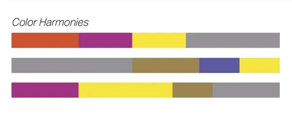 Pantone2021年度代表色配色03-INTRIGUE-2.jpg