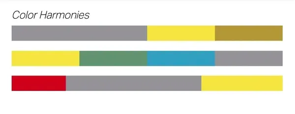 Pantone2021年度代表色配色04-ORBITAL-2.jpg