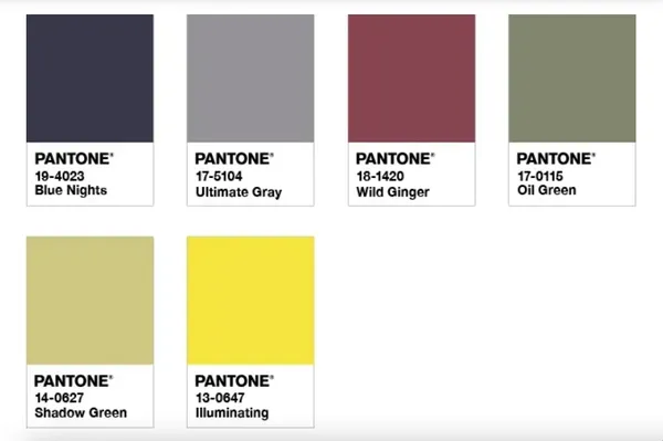 Pantone2021年度代表色配色05-SUN AND SHADOW-1.jpg