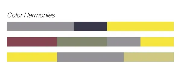 Pantone2021年度代表色配色05-SUN AND SHADOW-2.jpg