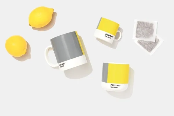 Pantone2021年度代表色_01.jpg