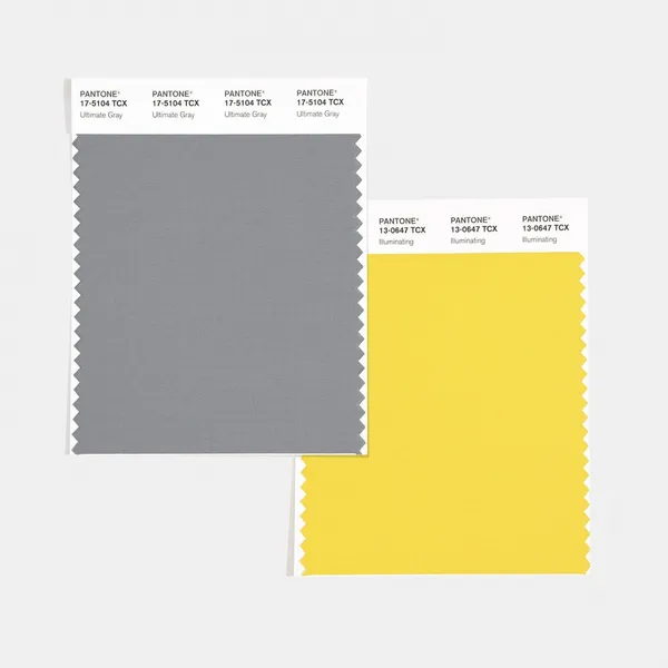 Pantone2021年度代表色_02.jpg