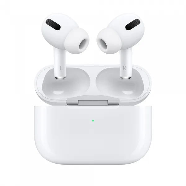 TOP1推薦【PChome 24h購物】AirPods Pro.jpg