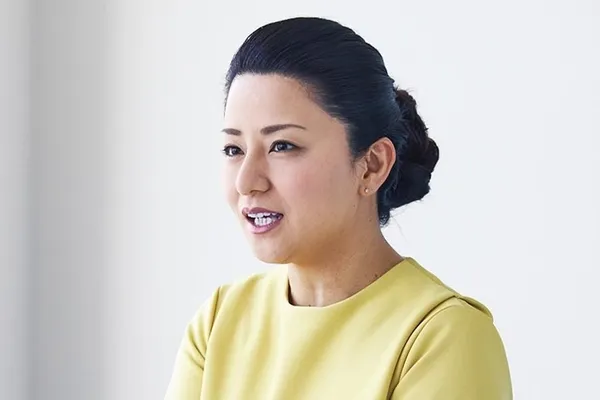 瀬名波文野