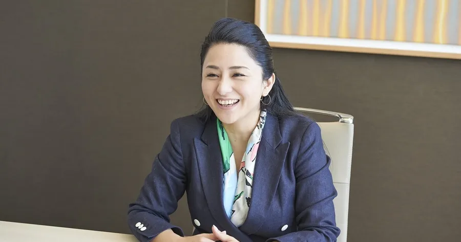 女董事比例僅5%，老企業130年才出現第一位！為何日企管理職性別比例嚴重失衡？
