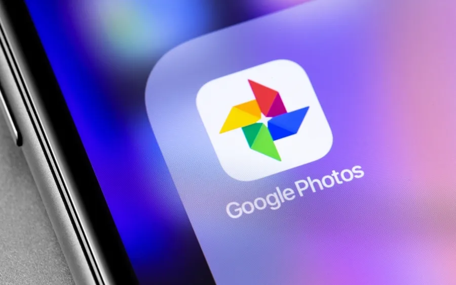 Google Photos免費容量遭砍！不怕無處可存，6個圖片備份方案、收費一次看