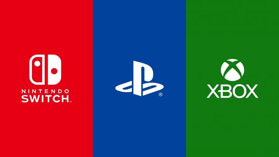 Sony、微軟、任天堂三大廠宣布合作，減少遊戲中的網路霸凌、仇恨言論