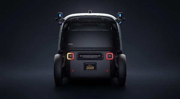zoox robotaxi2.JPG