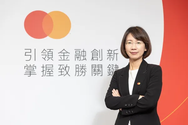 萬事達卡