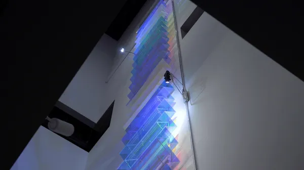 2020 光環境獎 LIGHTWELL空間藝術裝置 (2).jpg