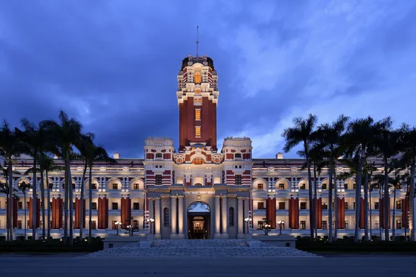 2020 光環境獎 總統府(1).jpg