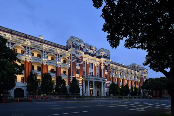 2020 光環境獎 總統府 (3).jpg