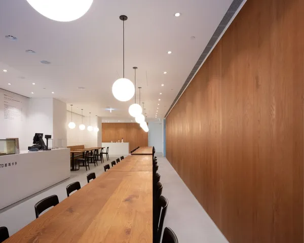 TG旗艦店_0G4A5739-全景.jpg