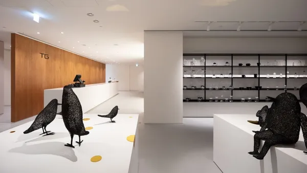 TG旗艦店_0G4A6229-全景.jpg