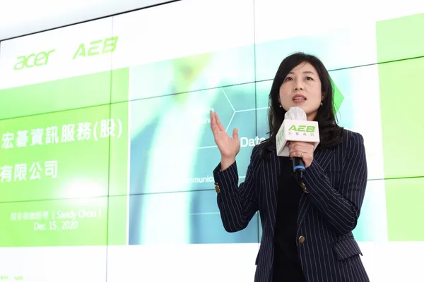 1215媒體茶敘-AEB宏碁資訊新聞稿-照片.jpg