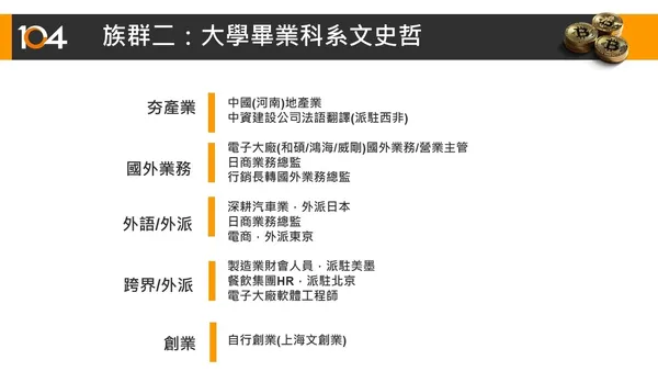 文史哲.jpg