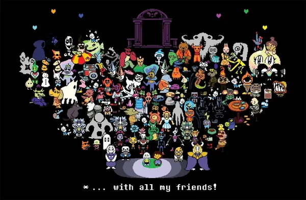 undertale.jpeg