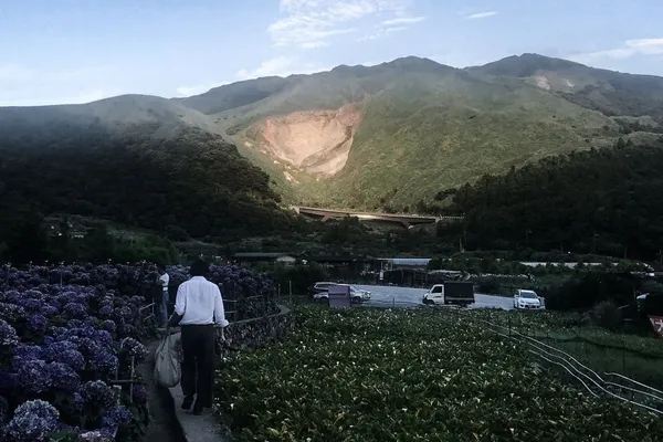 高靖捷_D10.jpg