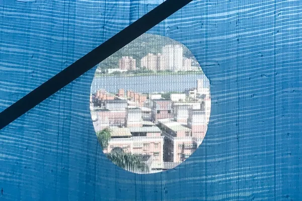 高靖捷_D19.jpg