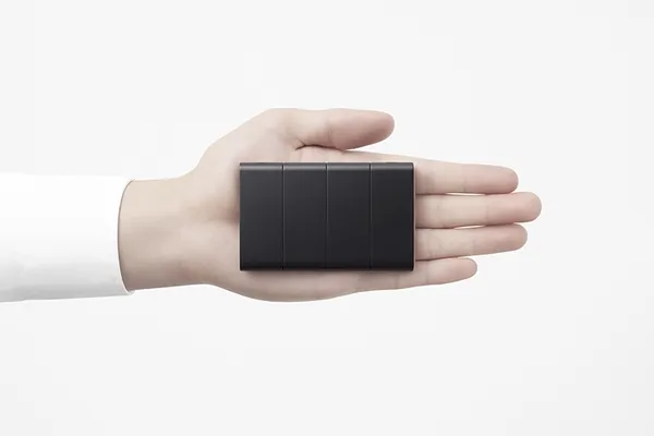 nendo OPPO 3段式摺疊手機 02.jpg