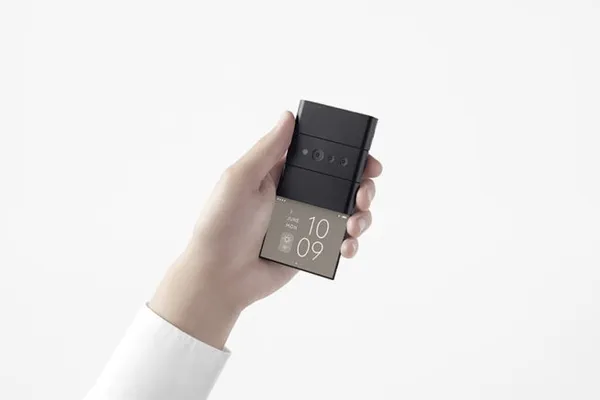 nendo OPPO 3段式摺疊手機 03.jpg
