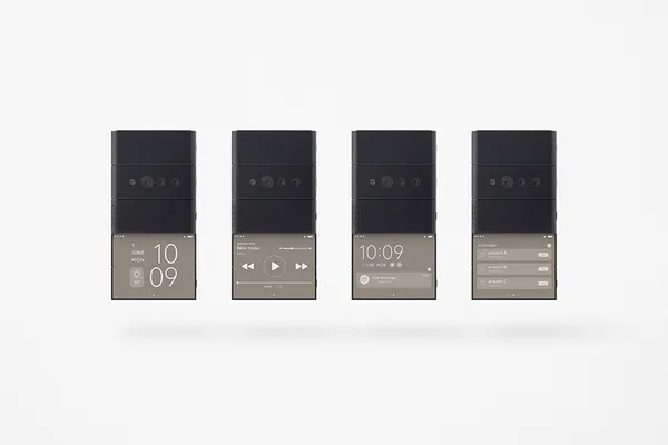 nendo OPPO 3段式摺疊手機 04.jpg