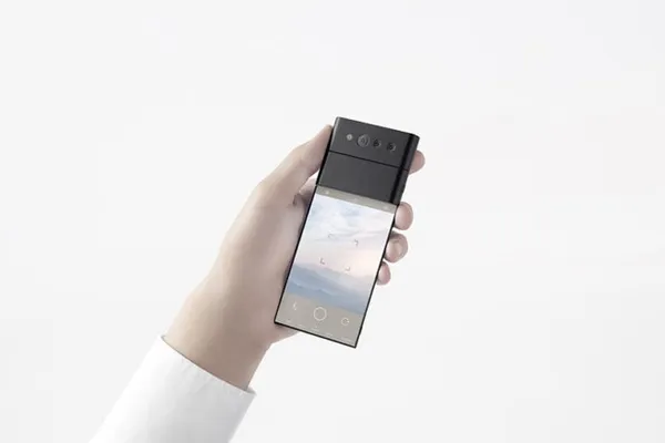 nendo OPPO 3段式摺疊手機 05.jpg