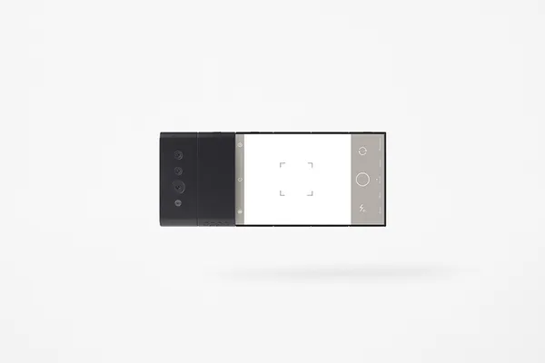 nendo OPPO 3段式摺疊手機 06.jpg