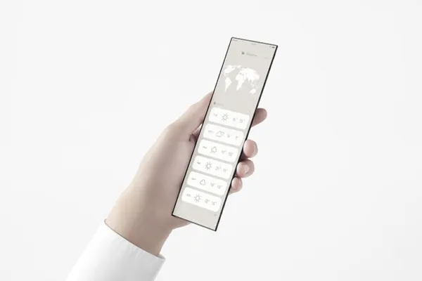 nendo OPPO 3段式摺疊手機 07.jpg