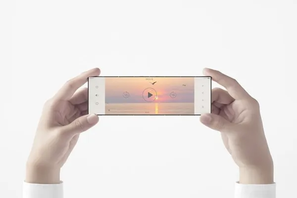 nendo OPPO 3段式摺疊手機 09.jpg