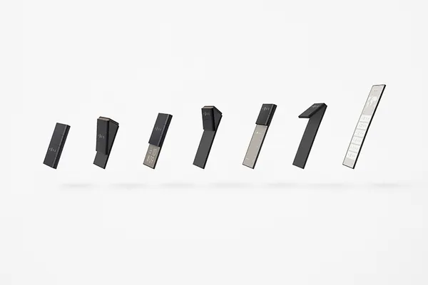 nendo OPPO 3段式摺疊手機 10.jpg