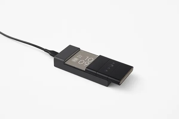 nendo OPPO 3段式摺疊手機 12.jpg