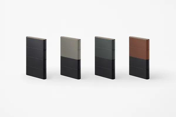 nendo OPPO 3段式摺疊手機 13.jpg