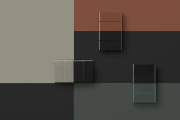 nendo OPPO 3段式摺疊手機 14.jpg