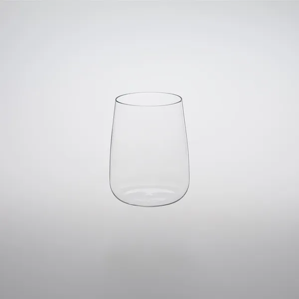 TG_370ML耐熱玻璃紅酒杯.jpg