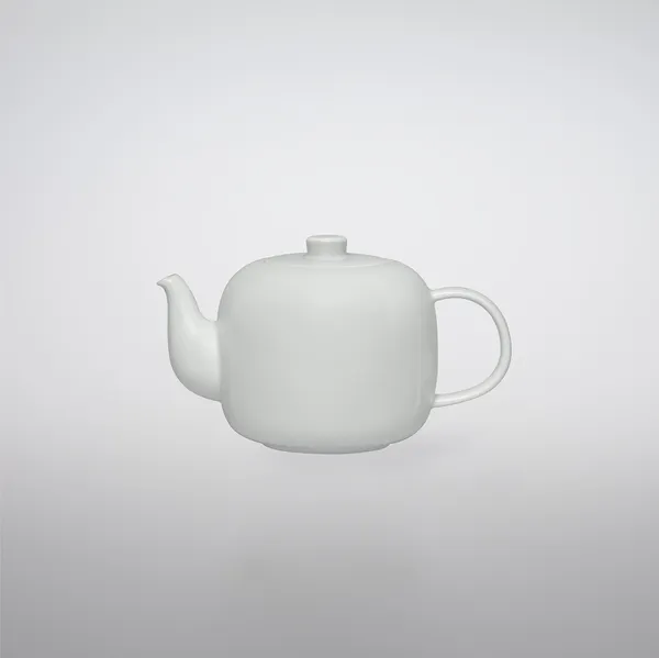 TG_840ML 白瓷茶壺.jpg