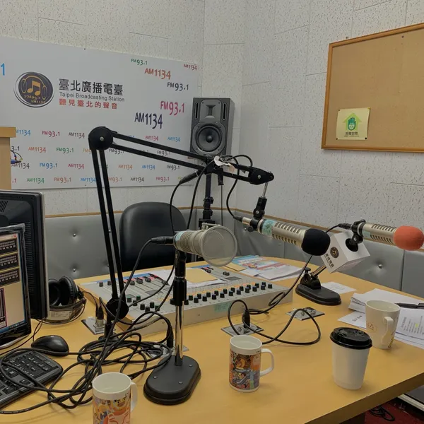 設計師的20天 李君慈 13.jpg