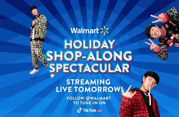 Walmart Fashion Shopping on TikTok.jpg