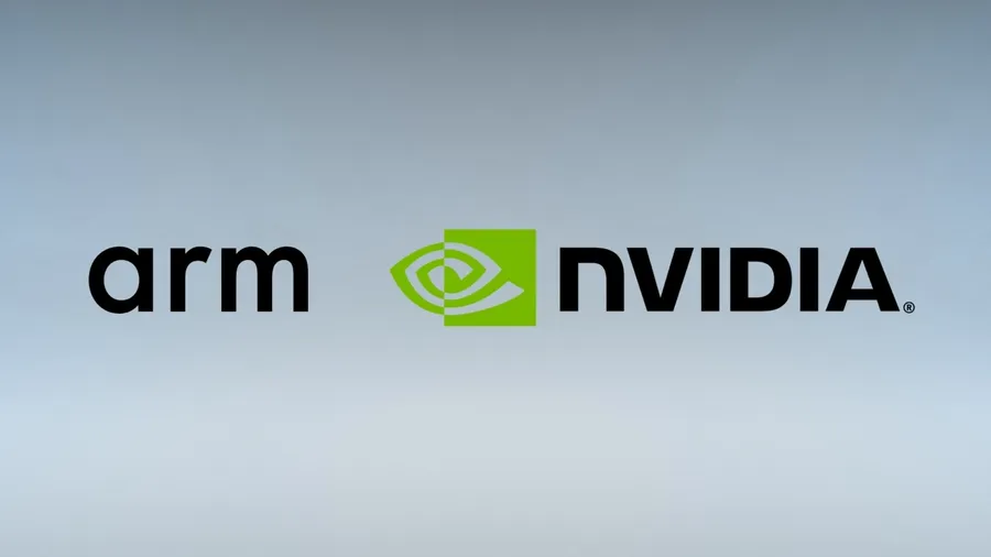 NVIDIA天價收購Arm，英國將展開壟斷調查！黃仁勳為何樂觀看待？