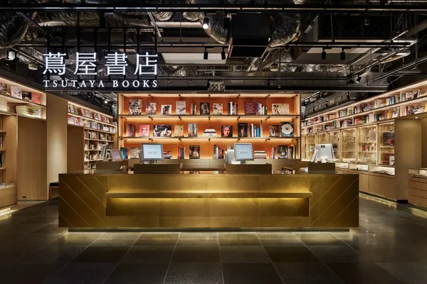 銀座蔦屋旗下藝廊 THE CLUB 首度來台！2 位日本注目新銳藝術家全新創作，「情緒線」探索人與自然的關係