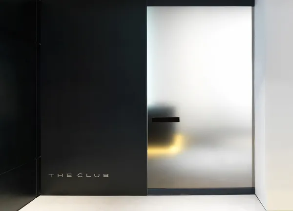 THE CLUB -  Gallery Image.jpg