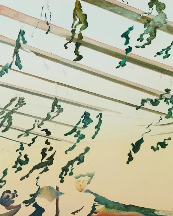 THE CLUB山下紘加 Seaweeds and a Breeze.jpg