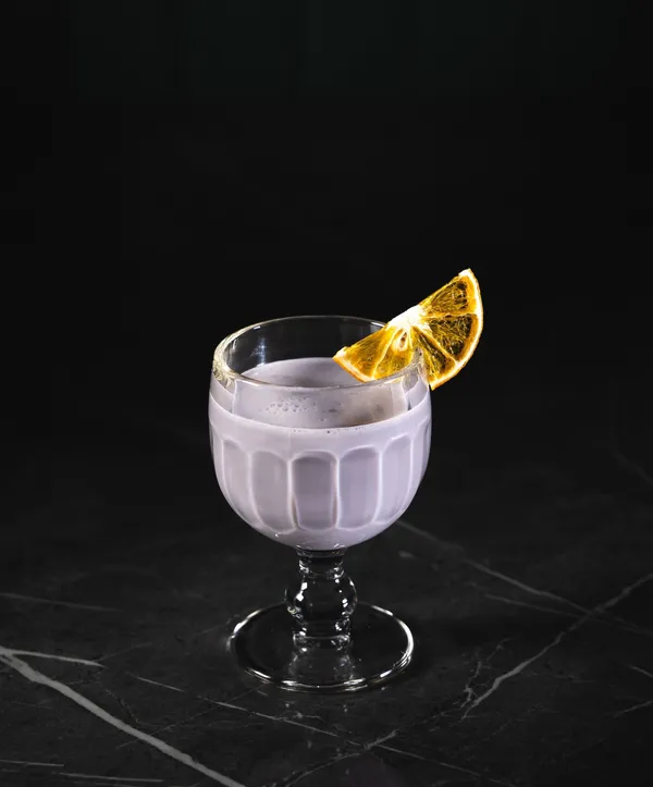 瑪黑餐酒