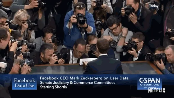 ScreenShot-VideoID-iX8GxLP1FHo-TimeS-65-1024x576.p