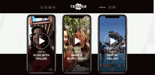 FireShot-Capture-006-Triller-–-You-Do-You-www.tril